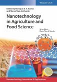 Nanotechnology in Agriculture and Food Science (eBook, PDF)