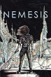 Nemesis (eBook, ePUB) - Bild 1