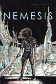 Nemesis (eBook, ePUB)