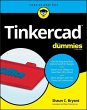 Tinkercad For Dummies (eBook, PDF) - Bild 1