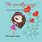 The Sparkly Ways ... (eBook, ePUB)