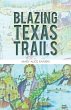 Blazing Texas Trails (eBook, ePUB) - Bild 1