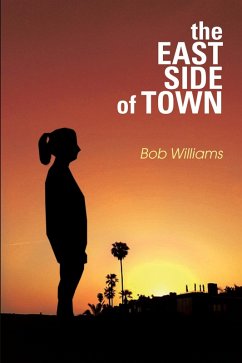 The Eastside of Town (eBook, ePUB)