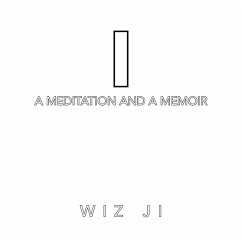 Cover I (eBook, ePUB)