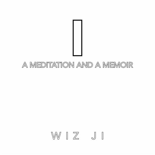 I (eBook, ePUB) I (eBook, ePUB)