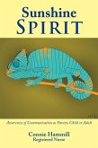 Sunshine Spirit (eBook, ePUB)