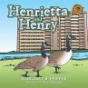 Henrietta and Henry (eBook, ePUB) - Bild 1