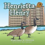 Henrietta and Henry (eBook, ePUB)