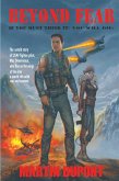 Beyond Fear (eBook, ePUB)