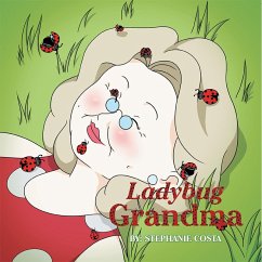 Cover Ladybug Grandma (eBook, ePUB)