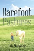 Barefoot Pastures (eBook, ePUB)