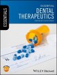 Essential Dental Therapeutics (eBook,... - Bild 1