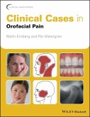 Clinical Cases in Orofacial Pain (eBook, PDF)