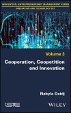 Cooperation, Coopetition and Innovation (eBook, ePUB)