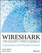 Wireshark for Security Professionals... - Bild 1