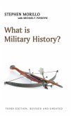 What is Military History? (eBook, ePUB)
