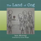 The Land of Cog (eBook, ePUB)