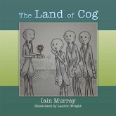 The Land of Cog (eBook, ePUB) The Land of Cog (eBook, ePUB)