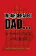 Incarcerated Dad... (eBook, ePUB) - Bild 1