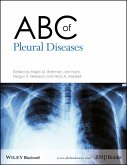 ABC of Pleural Diseases (eBook, ePUB)