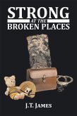 Strong at the Broken Places (eBook, ePUB)