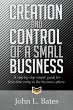Creation and Control of a Small... - Bild 1