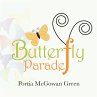 Butterfly Parade (eBook, ePUB) - Bild 1