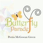 Butterfly Parade (eBook, ePUB)
