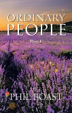 Ordinary People (eBook, ePUB) Ordinary People (eBook, ePUB)