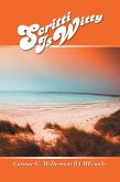 Scritti Is Witty (eBook, ePUB)