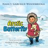 Arctic Butterfly (eBook, ePUB) - Bild 1