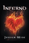 Inferno (eBook, ePUB)