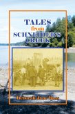 Tales from Schneider'S Creek (eBook, ePUB)