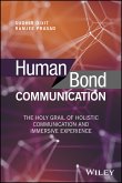 Human Bond Communication (eBook, ePUB)