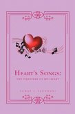 Heart's Song (eBook, ePUB)