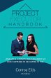 Project Executor Handbook (eBook, ePUB) - Bild 1
