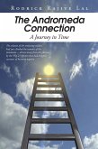 The Andromeda Connection (eBook, ePUB)