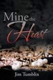 Mine the Heart (eBook, ePUB)