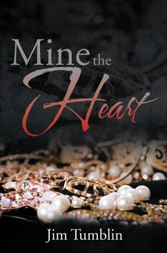 Cover Mine the Heart (eBook, ePUB)
