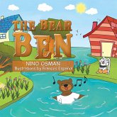 The Bear Ben (eBook, ePUB)