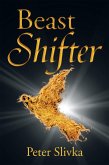 Beast Shifter (eBook, ePUB) Beast Shifter (eBook, ePUB)
