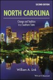 North Carolina (eBook, PDF)