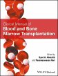 Clinical Manual of Blood and Bone... - Bild 1