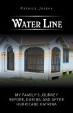 Water Line (eBook, ePUB)