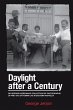 Daylight After a Century (eBook, ePUB) - Bild 1