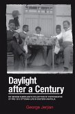 Daylight After a Century (eBook, ePUB)