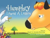 Humphry Learns a Lesson (eBook, ePUB) Humphry Learns a Lesson (eBook, ePUB)