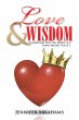 Love & Wisdom (eBook, ePUB) - Bild 1