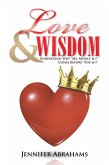 Love & Wisdom (eBook, ePUB)
