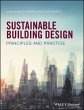 Sustainable Building Design (eBook, PDF) - Bild 1